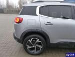 Citroën C5 Aircross HDI MR`18 E6.2 Aukcja 304749 - grafika 75