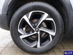 Citroën C5 Aircross HDI MR`18 E6.2 Aukcja 304749 - grafika 76