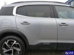 Citroën C5 Aircross HDI MR`18 E6.2 Aukcja 304749 - grafika 77
