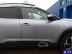 Citroën C5 Aircross HDI MR`18 E6.2 Aukcja 304749 - grafika 81