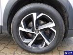 Citroën C5 Aircross HDI MR`18 E6.2 Aukcja 304749 - grafika 89