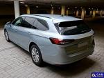 Skoda Superb 2.0 TDI 110 kW Essence Aukcja 304689 - grafika 3