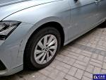 Skoda Superb 2.0 TDI 110 kW Essence Aukcja 304689 - grafika 28