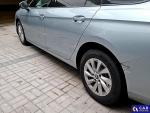 Skoda Superb 2.0 TDI 110 kW Essence Aukcja 304689 - grafika 29