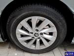 Skoda Superb 2.0 TDI 110 kW Essence Aukcja 304689 - grafika 6
