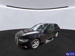 Audi A6 Avant 45 TFSI quattro sport Aukcja 304690 - grafika 1