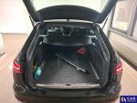 Audi A6 Avant 45 TFSI quattro sport Aukcja 304690 - grafika 31