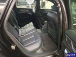 Audi A6 Avant 45 TFSI quattro sport Aukcja 304690 - grafika 34