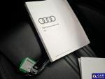 Audi A6 Avant 45 TFSI quattro sport Aukcja 304690 - grafika 48