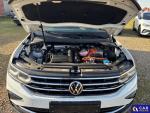 Volkswagen Tiguan Elegance eHybrid Aukcja 304692 - grafika 17