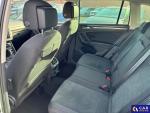 Volkswagen Tiguan Elegance eHybrid Aukcja 304692 - grafika 18