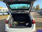 Volkswagen Tiguan Elegance eHybrid Aukcja 304692 - grafika 20