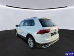 Volkswagen Tiguan Elegance eHybrid Aukcja 304692 - grafika 3