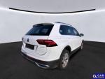 Volkswagen Tiguan Elegance eHybrid Aukcja 304692 - grafika 4