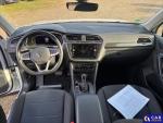 Volkswagen Tiguan Elegance eHybrid Aukcja 304692 - grafika 5