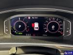 Volkswagen Tiguan Elegance eHybrid Aukcja 304692 - grafika 6