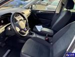 Volkswagen Tiguan Elegance eHybrid Aukcja 304692 - grafika 7