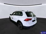 Volkswagen Tiguan Active eHybrid Aukcja 304693 - grafika 3