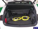 Volkswagen Tiguan Active eHybrid Aukcja 304693 - grafika 22