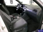 Volkswagen Tiguan Active eHybrid Aukcja 304693 - grafika 5