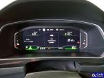 Volkswagen Tiguan Active eHybrid Aukcja 304693 - grafika 6