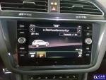 Volkswagen Tiguan Active eHybrid Aukcja 304693 - grafika 7