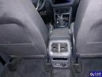Volkswagen Tiguan Active eHybrid Aukcja 304693 - grafika 9
