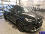 Seat Arona Xperience Aukcja 304694 - grafika 2