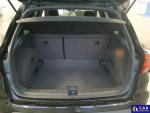 Seat Arona Xperience Aukcja 304694 - grafika 20
