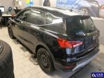 Seat Arona Xperience Aukcja 304694 - grafika 3