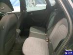 Seat Arona Xperience Aukcja 304694 - grafika 21