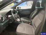 Seat Arona Xperience Aukcja 304694 - grafika 23