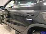 Seat Arona Xperience Aukcja 304694 - grafika 29