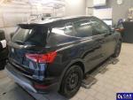 Seat Arona Xperience Aukcja 304694 - grafika 4