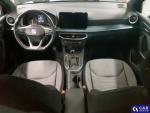 Seat Arona Xperience Aukcja 304694 - grafika 5