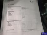 Seat Arona Xperience Aukcja 304694 - grafika 8