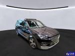 Seat Tarraco Xcellence e-Hybrid Aukcja 304696 - grafika 3