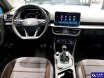 Seat Tarraco Xcellence e-Hybrid Aukcja 304696 - grafika 5