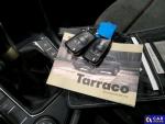 Seat Tarraco Xcellence e-Hybrid Aukcja 304696 - grafika 9