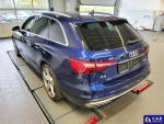 Audi A4 40 TDI quattro advanced Aukcja 304698 - grafika 3