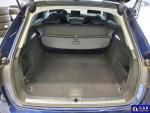Audi A4 40 TDI quattro advanced Aukcja 304698 - grafika 28