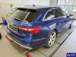 Audi A4 40 TDI quattro advanced Aukcja 304698 - grafika 4