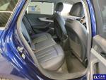 Audi A4 40 TDI quattro advanced Aukcja 304698 - grafika 35