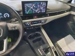 Audi A4 40 TDI quattro advanced Aukcja 304698 - grafika 5