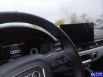 Audi A4 40 TDI quattro advanced Aukcja 304698 - grafika 6