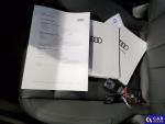 Audi A4 40 TDI quattro advanced Aukcja 304698 - grafika 10