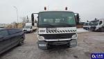 Mercedes-Benz Atego  Aukcja 304763 - grafika 7