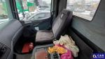 Mercedes-Benz Atego  Aukcja 304763 - grafika 18