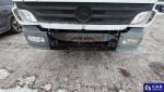 Mercedes-Benz Atego  Aukcja 304763 - grafika 30