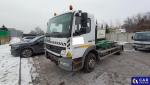 Mercedes-Benz Atego  Aukcja 304763 - grafika 1